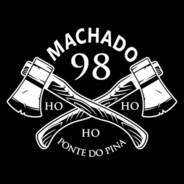 Machado_98