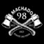 Machado98