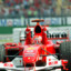 MICHAEL SCHUMACHER