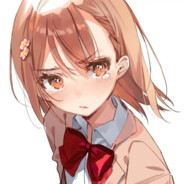 你和姨妈巾的区别就是