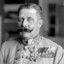 Archduke Franz Ferdinand II