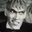 lurch