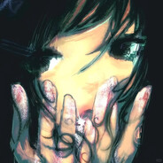 Avatar snapshot