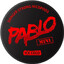 Pablo