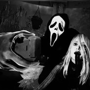 w1qdows - steam id 76561199835579576