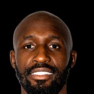 Seko Fofana avatar