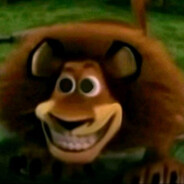 Slappy Tap - steam id 76561199735103103