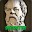 Sir Socrates™'s Avatar