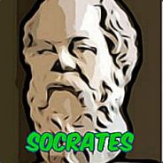 Sir Socrates™