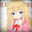 Steam avatar of Arterrduan