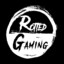 RottedGaming