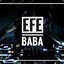 EFE&#039;SBaba