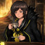 Garion?PM