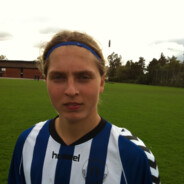 fjernvarme