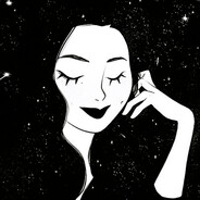 Avatar snapshot
