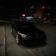 𝕯𝖆𝖗𝖐𝕶𝖓𝖎𝖌