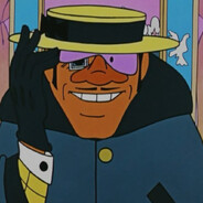 𝕶𝖆𝖓𝖊𝖐𝖙𝖆𝕽 - steam id 76561199846527362