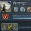 Vanengo