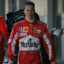 Michael Schumacher