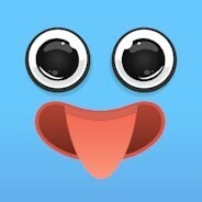 白给得诺麻蒂夫斯基