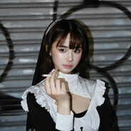 咪斯卡慕斯卡米老鼠