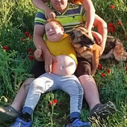 Zamaskowany palcówkasz