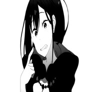 Yocoo's avatar