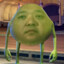 N1QO2IU