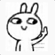 前女友的前男友