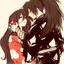 yumeko