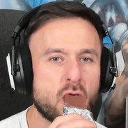 Dusu