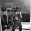 ｆｅｅｊｉ