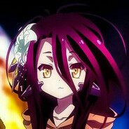 Shizukana_