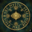 mysticmaz