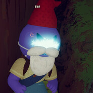Edd