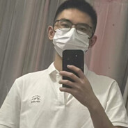 秋豆麻袋