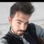 EZEL