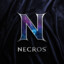 Necros242
