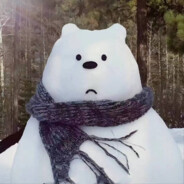 青青草原牛战士