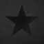 Black StaR