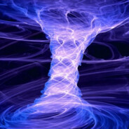 vortex