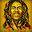 bobmarley240 avatar