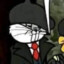 Fred