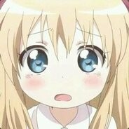 󠀡󠀡󠀡󠀡󠀡󠀡󠀡󠀡