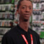 Eb Games Employee