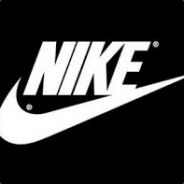 KOLbT - steam id 76561197961029094