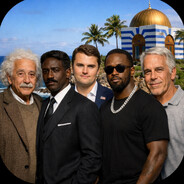 five nights at epstein's