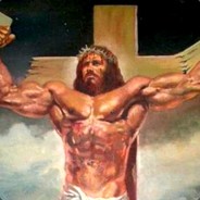 Scoop - steam id 76561197960559467