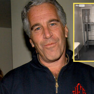 Jeffrey Fapstin