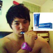 Van - steam id 76561197964378271